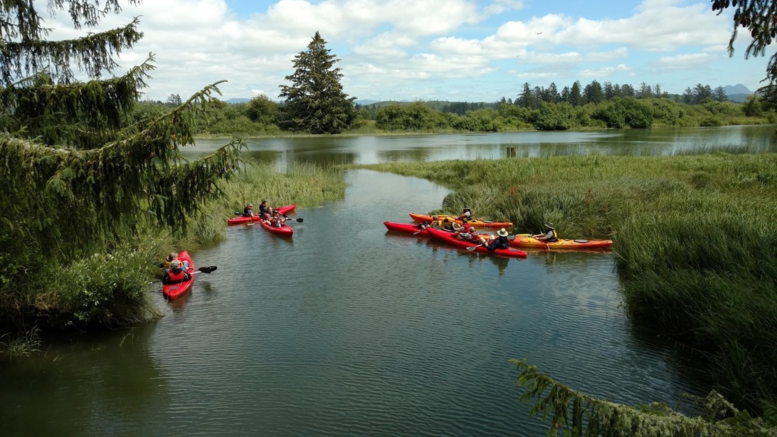 Essential Digital Tools for Safer Water Adventures