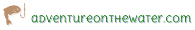 Adventureonthewater.com